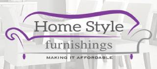 Home Style Furnishings