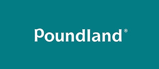 Poundland 